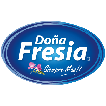Doña fresia