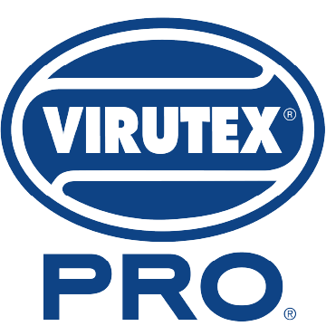 Virutex pro