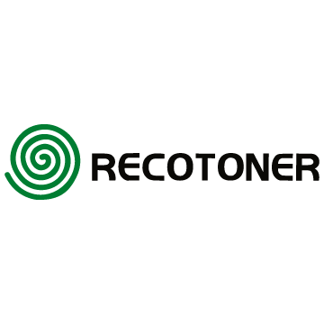 Recotoner