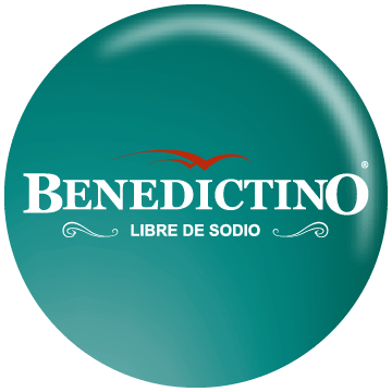 Benedictino