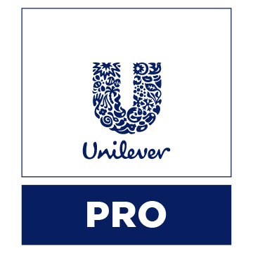 Unilever pro