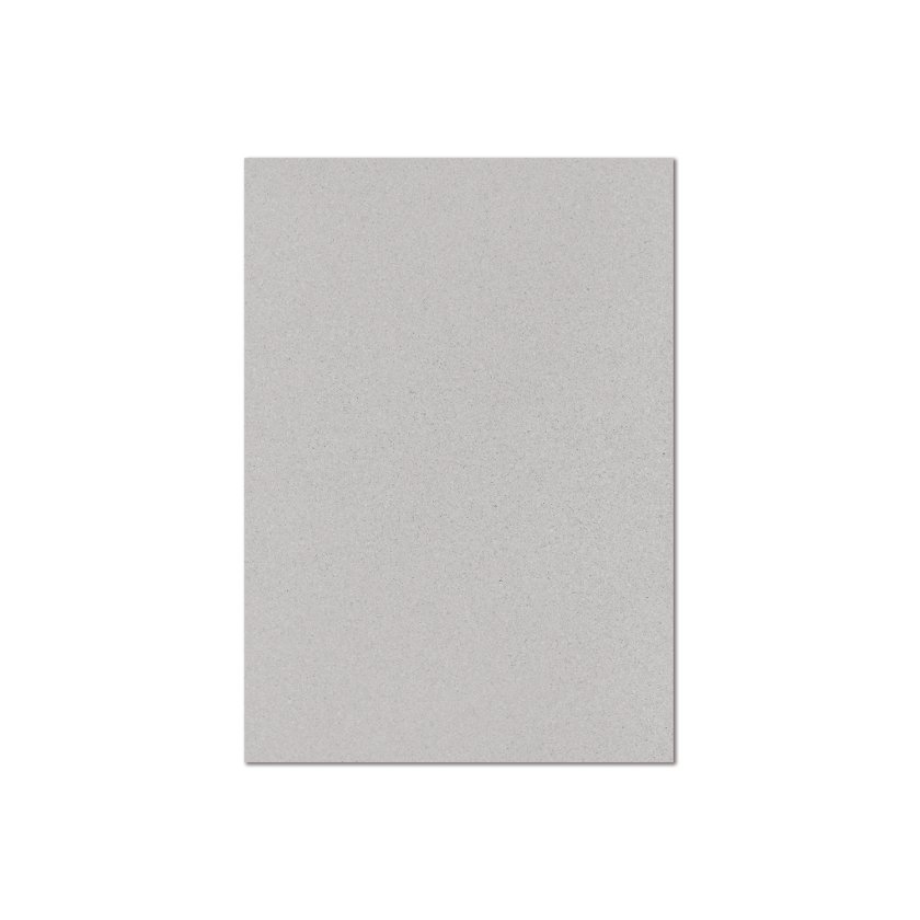 Cartón Piedra Proarte 1.5 mm 55x77 cm