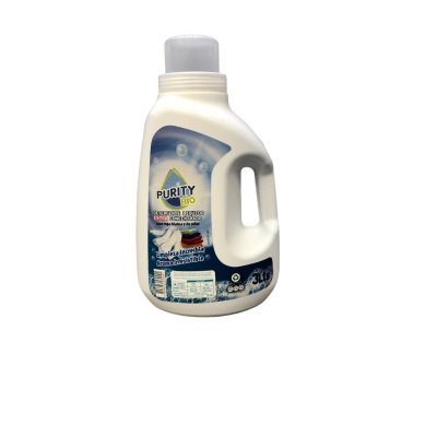 Detergente Líquido Purity Extra Concentrado 3 L