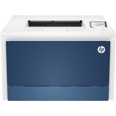 Impresora HP Laserjet Pro Color 4203DW
