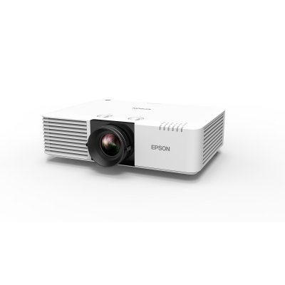 Proyector Epson PowerLite L630U Full HD WUXGA