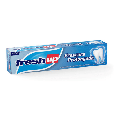 Pasta Dental Fresh Up 130 g