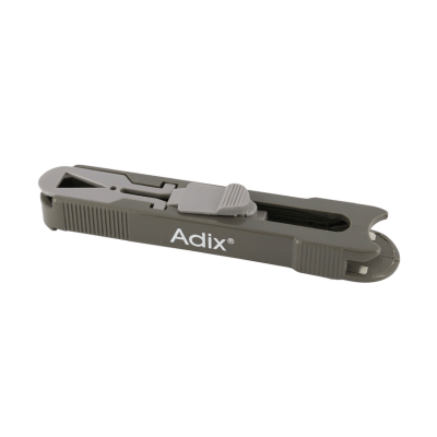 Dispensador de Clip Adix Magic Clipper 4 a 6 mm