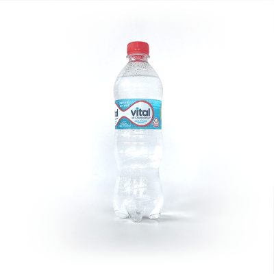 Agua Mineral Vital Sin gas 1.6 L