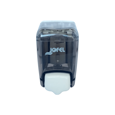 Dispensador de Jabón Jofel Azur Mini 400 ml