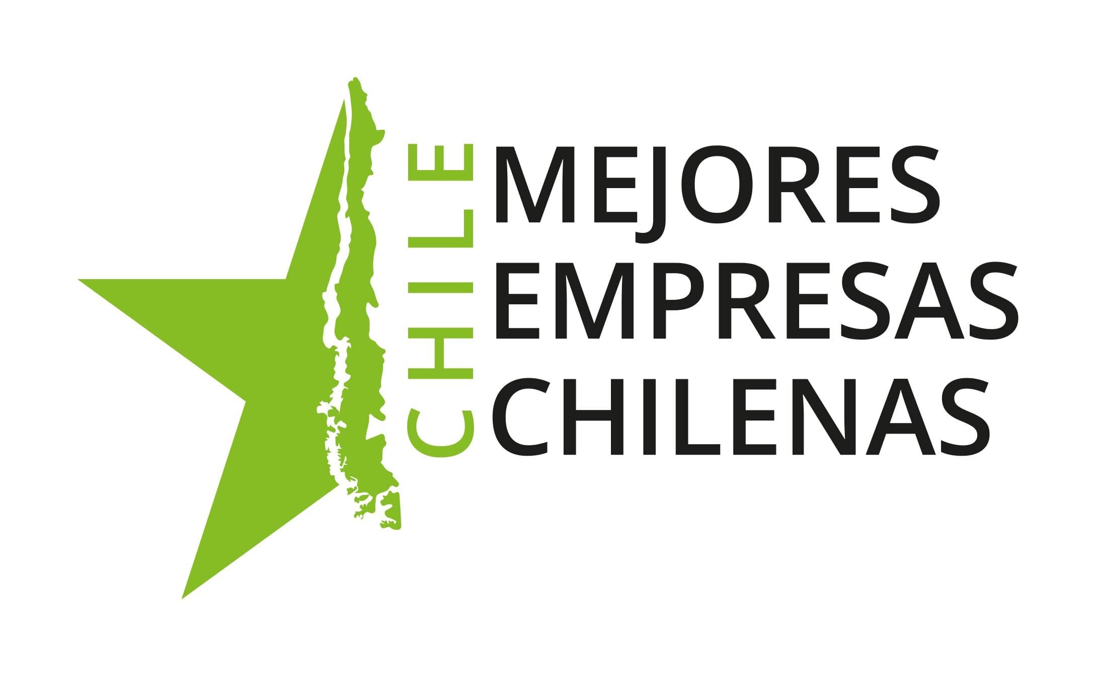MejoresEmpresas_Chile_1