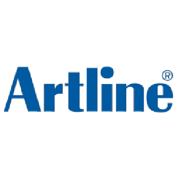 ARTLINE