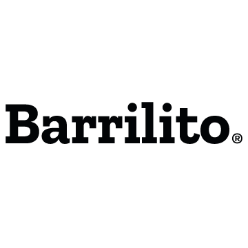 BARRILITO