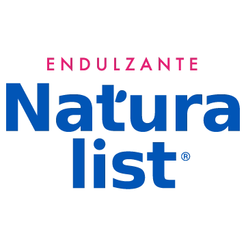 NATURALIST