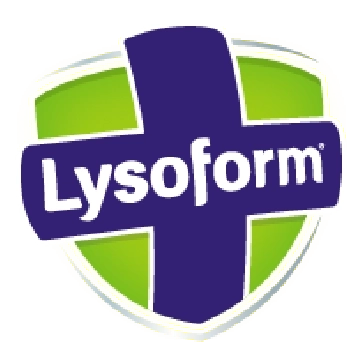 Lysoform