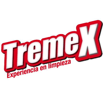 TREMEX