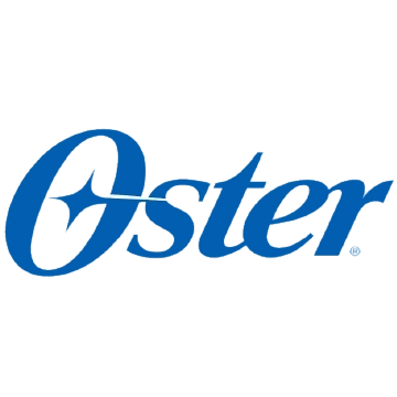 OSTER