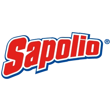 SAPOLIO
