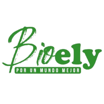 BIO ELY