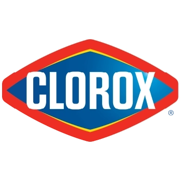 CLOROX