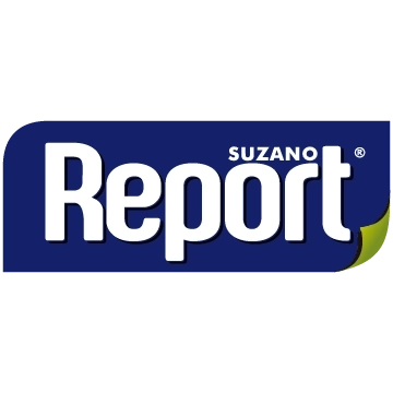 REPORT