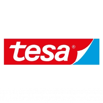 TESA