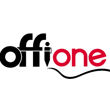 OFFIONE