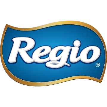 REGIO
