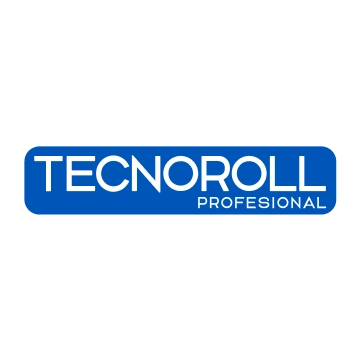 Tecnoroll