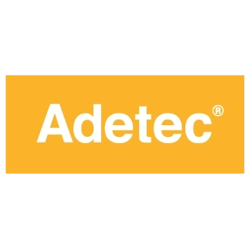 ADETEC