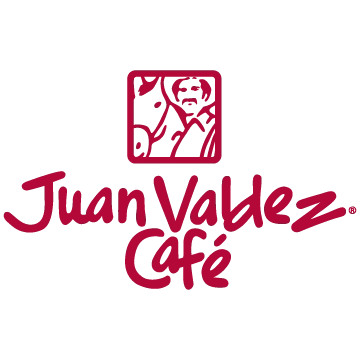 JUAN VALDEZ