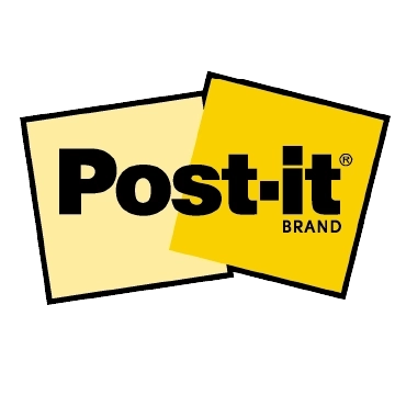 POST-IT