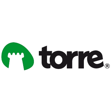 TORRE