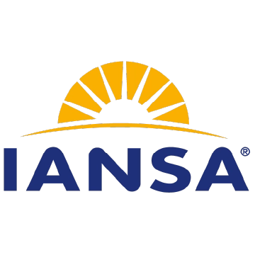 IANSA