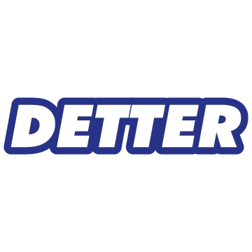 Detter