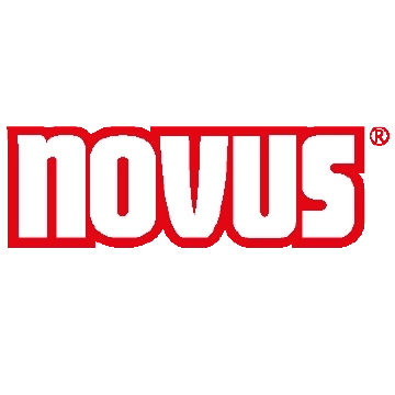 NOVUS