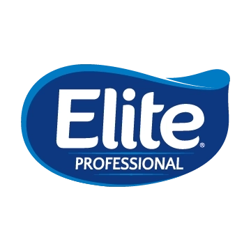 ELITE
