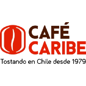 CAFE CARIBE