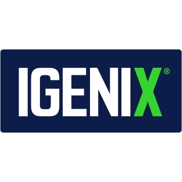 igenix