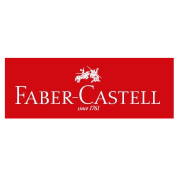 FABER CASTELL