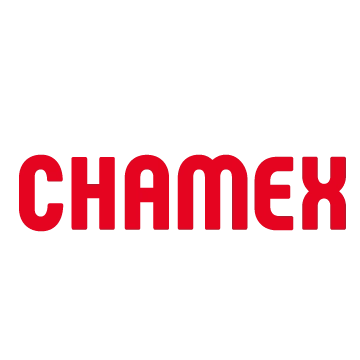 chamex