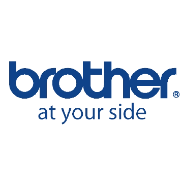 brother
