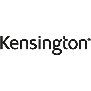 KENSINGTON