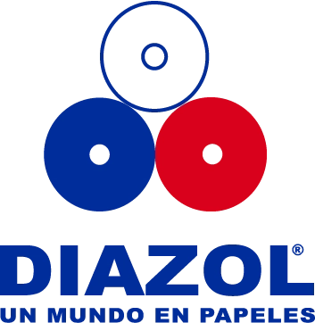 DIAZOL