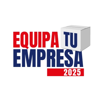 LOGO ETE