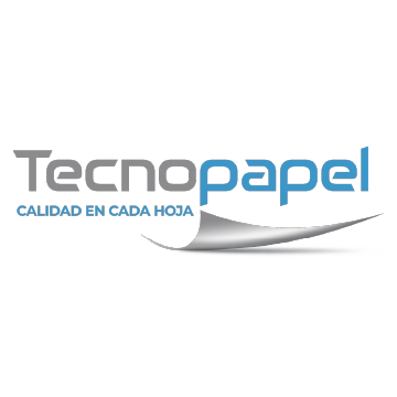 TECNOPAPEL