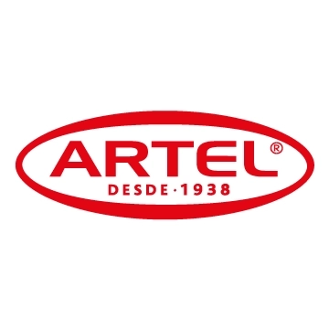 ARTEL