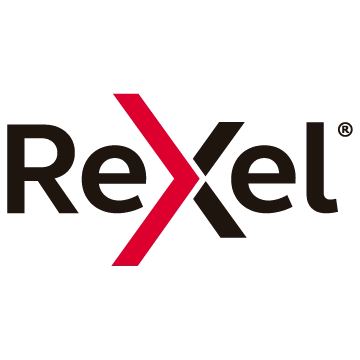 REXEL