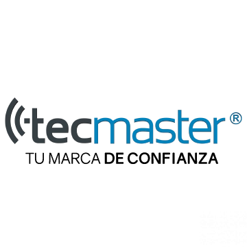 TECMASTER