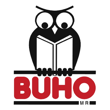BUHO