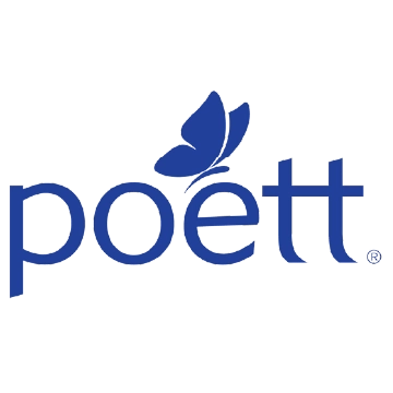 POETT
